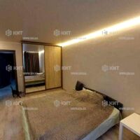 Продажа квартиры Харьков, Салтовка, 602 мрн., 48м²