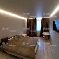 Продажа квартиры Харьков, Салтовка, 602 мрн., 48м²