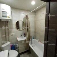 Продажа квартиры Харьков, Салтовка, 602 мрн., 48м²