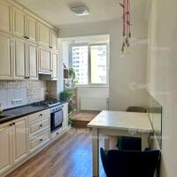 Продажа квартиры Харьков, Салтовка(Бараб.,Украина), 45м²