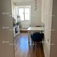 Продажа квартиры Харьков, Салтовка(Бараб.,Украина), 45м²