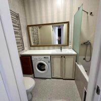 Продажа квартиры Харьков, Салтовка(Бараб.,Украина), 45м²