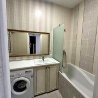 Продажа квартиры Харьков, Салтовка(Бараб.,Украина), 45м²