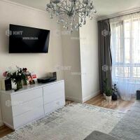 Продажа квартиры Харьков, Салтовка(Бараб.,Украина), 45м²