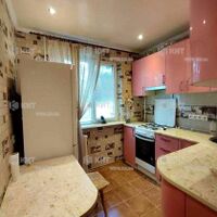Продажа квартиры Харьков, Новые дома, 45м²