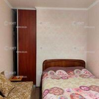 Продажа квартиры Харьков, Новые дома, 45м²