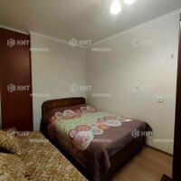 Продажа квартиры Харьков, Новые дома, 45м²