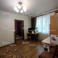 Продажа квартиры Харьков, Новые дома, 45м²