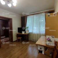 Продажа квартиры Харьков, Новые дома, 45м²