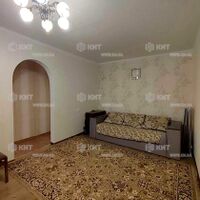 Продажа квартиры Харьков, Новые дома, 45м²