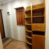 Продажа квартиры Харьков, Новые дома, 45м²