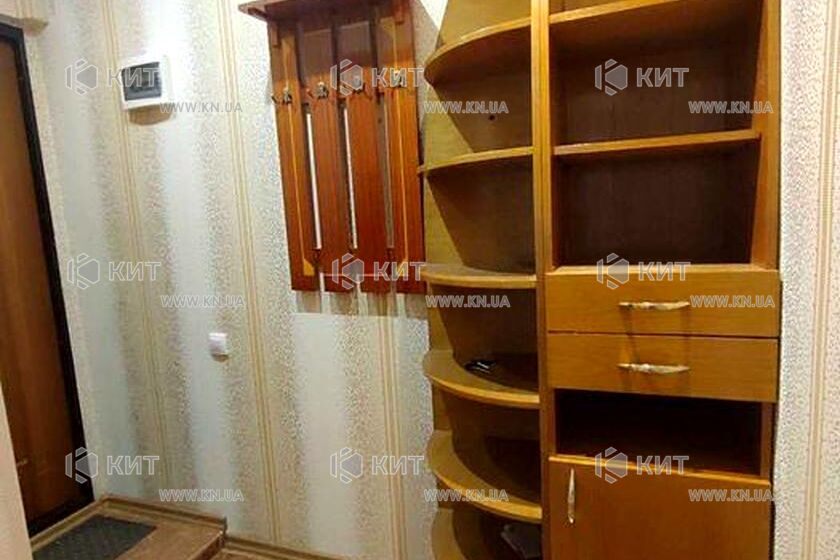 Продажа квартиры Харьков, Новые дома, 45м²