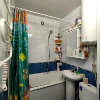 Продажа квартиры Харьков, Новые дома, 45м²