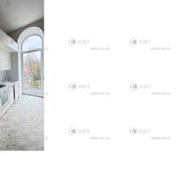 Продажа квартиры Харьков, Центр, 90м²