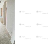 Продажа квартиры Харьков, Центр, 90м²