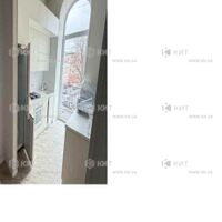 Продажа квартиры Харьков, Центр, 90м²