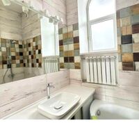 Продажа квартиры Харьков, Центр, 90м²
