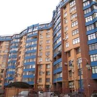 Продажа квартиры Харьков, Центр, 142м²