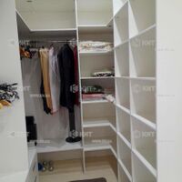 Продажа квартиры Харьков, Центр, 142м²
