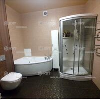 Продажа квартиры Харьков, Центр, 142м²