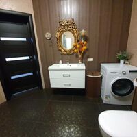 Продажа квартиры Харьков, Центр, 142м²