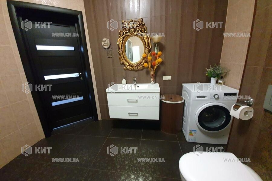 Продажа квартиры Харьков, Центр, 142м²