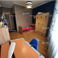 Продажа квартиры Харьков, Центр, 142м²