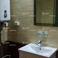 Продаж квартири Харків, Жуковського, П’ятихатки, 30м²