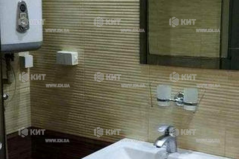 Продаж квартири Харків, Жуковського, П’ятихатки, 30м²