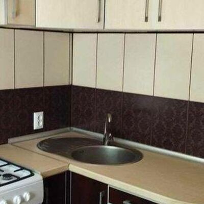 Продажа 	 Харків,  Астрономічна вул.   19