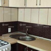 Продаж квартири Харків, Жуковського, П’ятихатки, 30м²