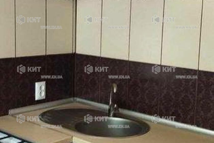 Продаж квартири Харків, Жуковського, П’ятихатки, 30м²