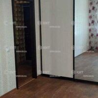 Продаж квартири Харків, Жуковського, П’ятихатки, 30м²