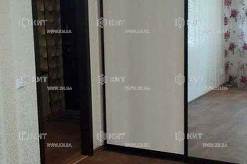 Продаж квартири Харків, Жуковського, П’ятихатки, 30м²