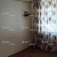 Продаж квартири Харків, Жуковського, П’ятихатки, 30м²