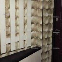 Продаж квартири Харків, Жуковського, П’ятихатки, 30м²