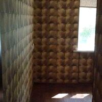 Продаж квартири Харків, Жуковського, П’ятихатки, 30м²