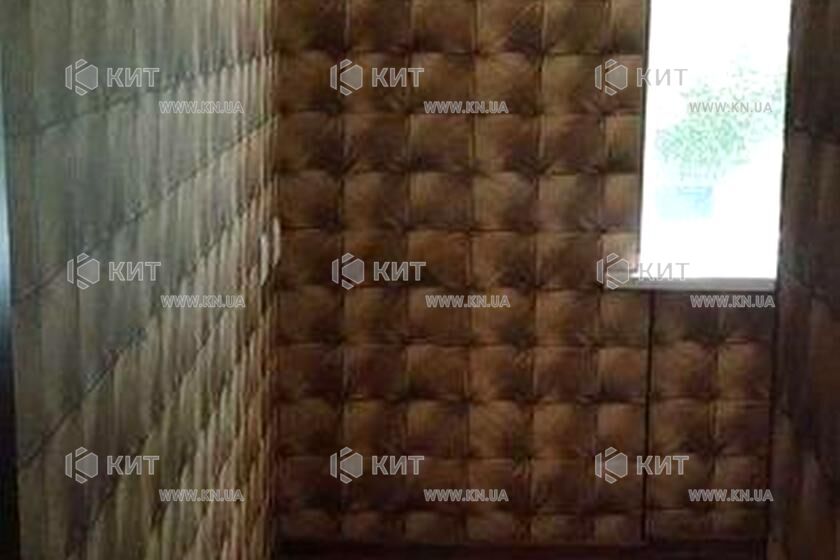 Продаж квартири Харків, Жуковського, П’ятихатки, 30м²