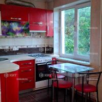Продажа квартиры Харьков, Салтовка, 604 мрн., 45м²