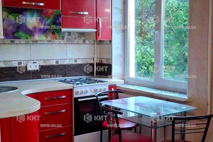 Продажа квартиры Харьков, Салтовка, 604 мрн., 45м²