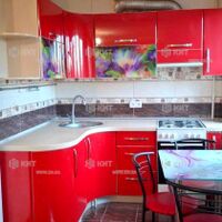 Продажа квартиры Харьков, Салтовка, 604 мрн., 45м²