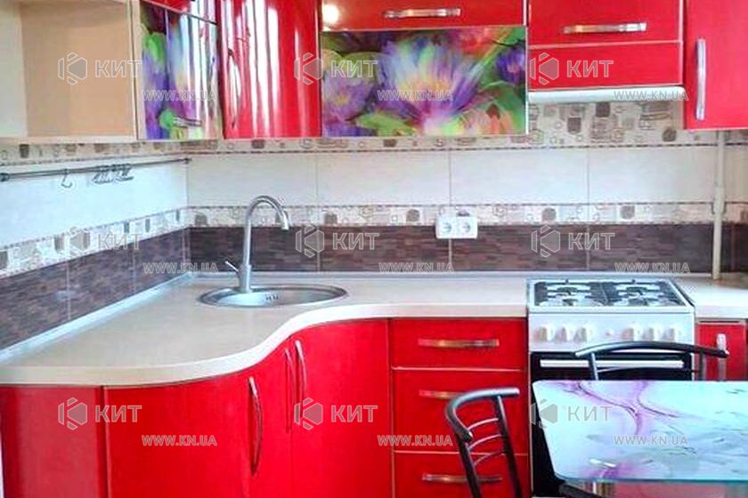 Продажа квартиры Харьков, Салтовка, 604 мрн., 45м²