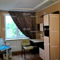 Продажа квартиры Харьков, Салтовка, 604 мрн., 45м²