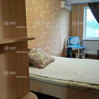 Продажа квартиры Харьков, Салтовка, 604 мрн., 45м²