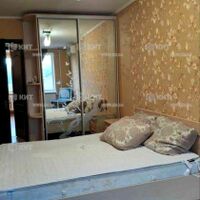 Продажа квартиры Харьков, Салтовка, 604 мрн., 45м²