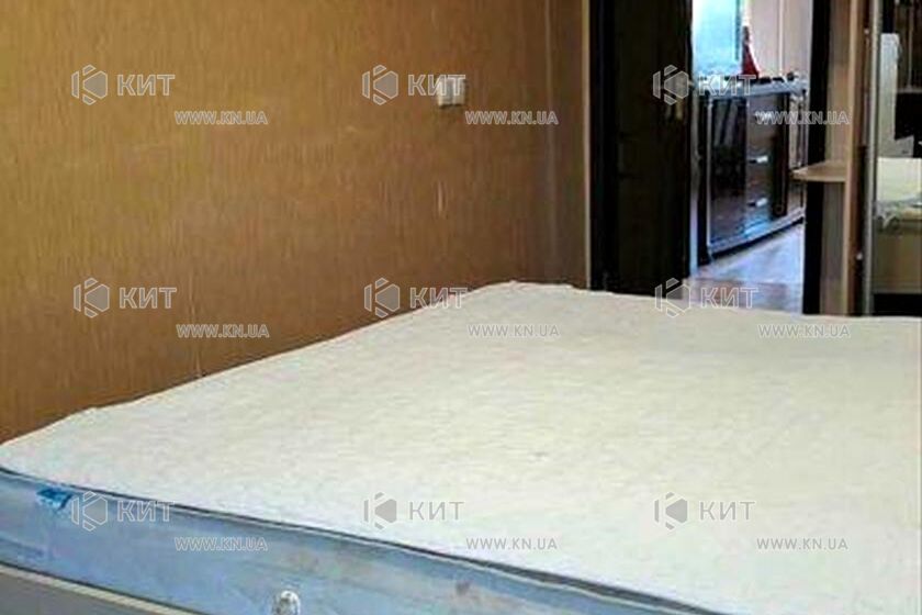 Продажа квартиры Харьков, Салтовка, 604 мрн., 45м²