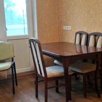 Продажа квартиры Харьков, Салтовка, 604 мрн., 45м²