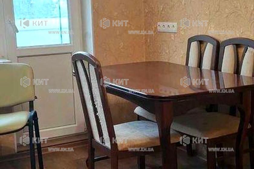 Продажа квартиры Харьков, Салтовка, 604 мрн., 45м²