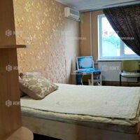 Продажа квартиры Харьков, Салтовка, 604 мрн., 45м²