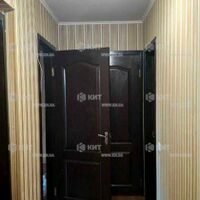 Продажа квартиры Харьков, Салтовка, 604 мрн., 45м²